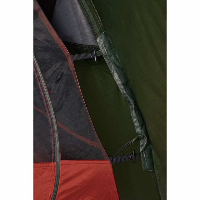 ROMAN Cradle Tent 3 Person