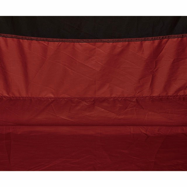 ROMAN Cradle Tent 3 Person