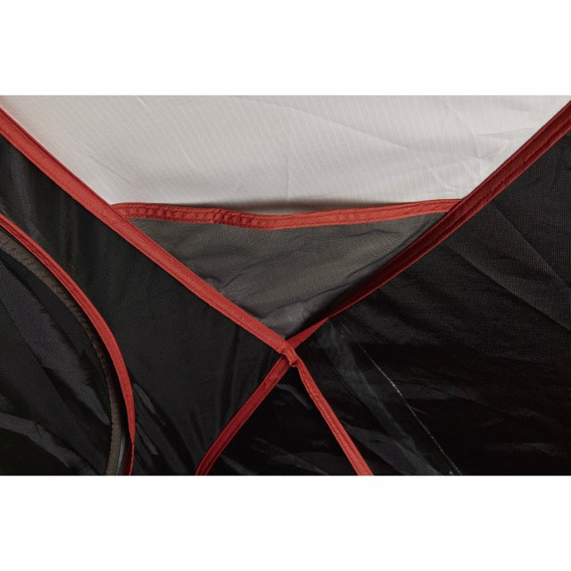 ROMAN Cradle Tent 3 Person