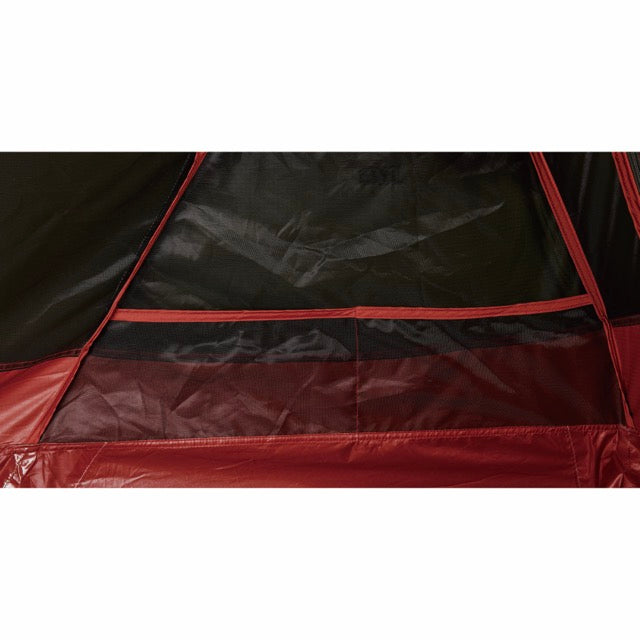 ROMAN Cradle Tent 3 Person