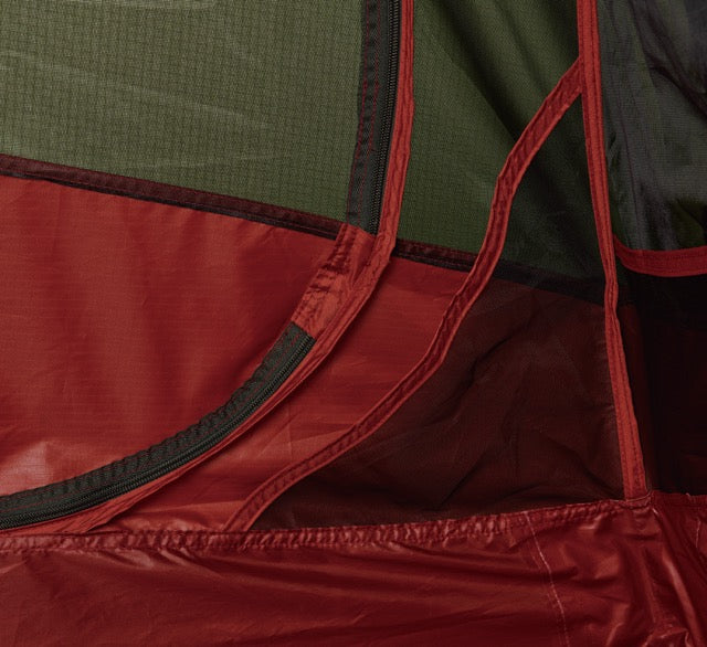 ROMAN Cradle Tent 3 Person