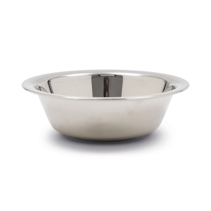 CAMPFIRE Stainless Steel Bowl 16cm