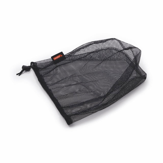 CAMPFIRE Stainless Steel Pot Set 6 Piece