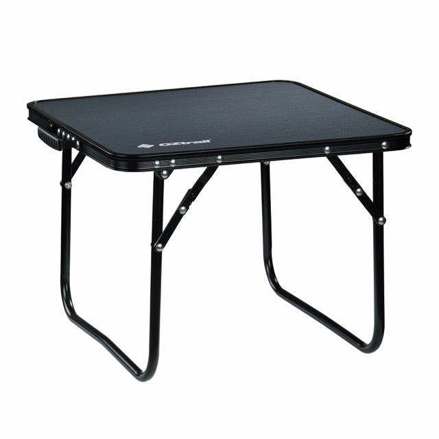 OZTRAIL Snack Table