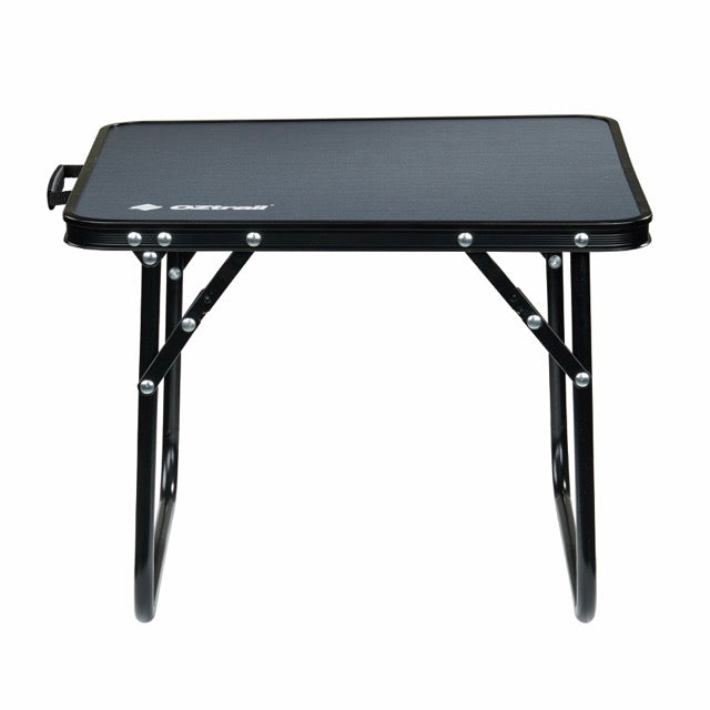 OZTRAIL Snack Table