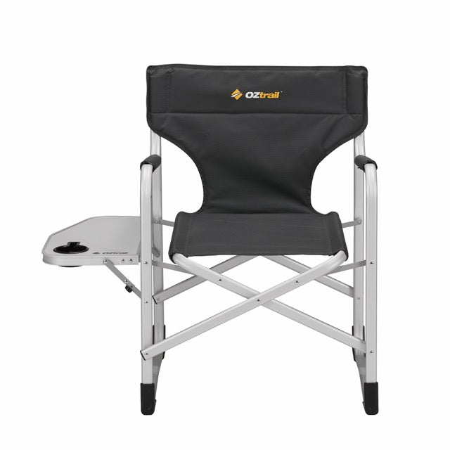 OZTRAIL Studio Directors Chair
