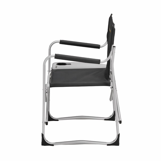 OZTRAIL Studio Directors Chair
