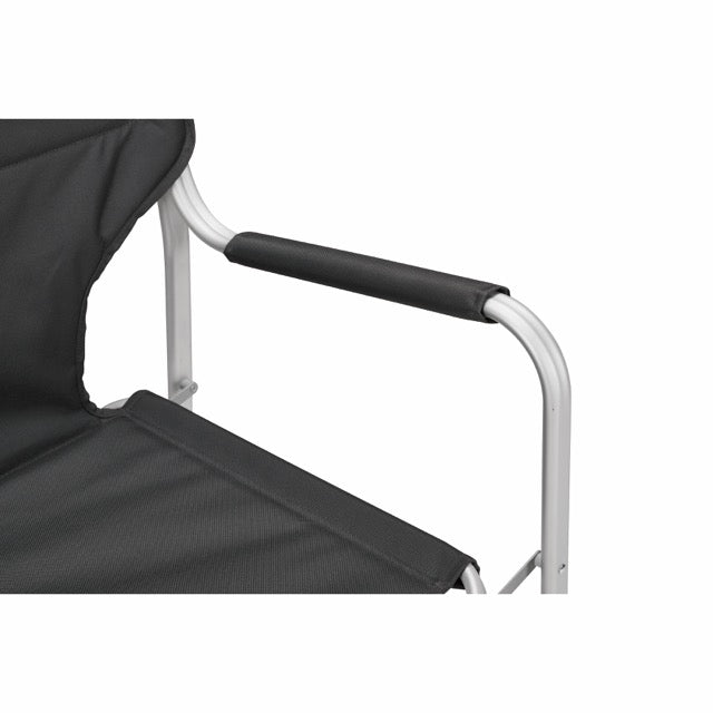 OZTRAIL Studio Directors Chair