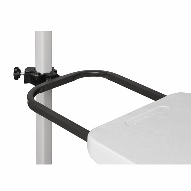 OZTRAIL Gazebo Bar Table