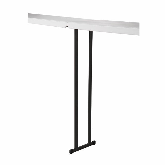 OZTRAIL Gazebo Bar Table