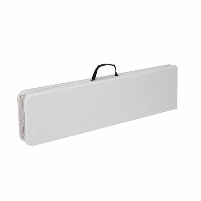 OZTRAIL Gazebo Bar Table