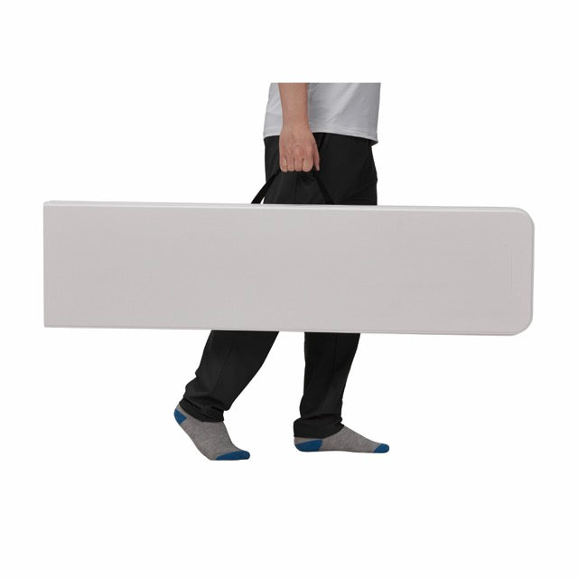 OZTRAIL Gazebo Bar Table