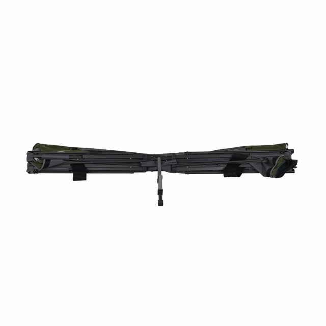 OZTRAIL Easy-Fold Stretcher Tent Single