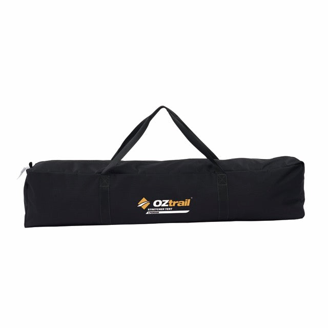 OZTRAIL Easy-Fold Stretcher Tent Single