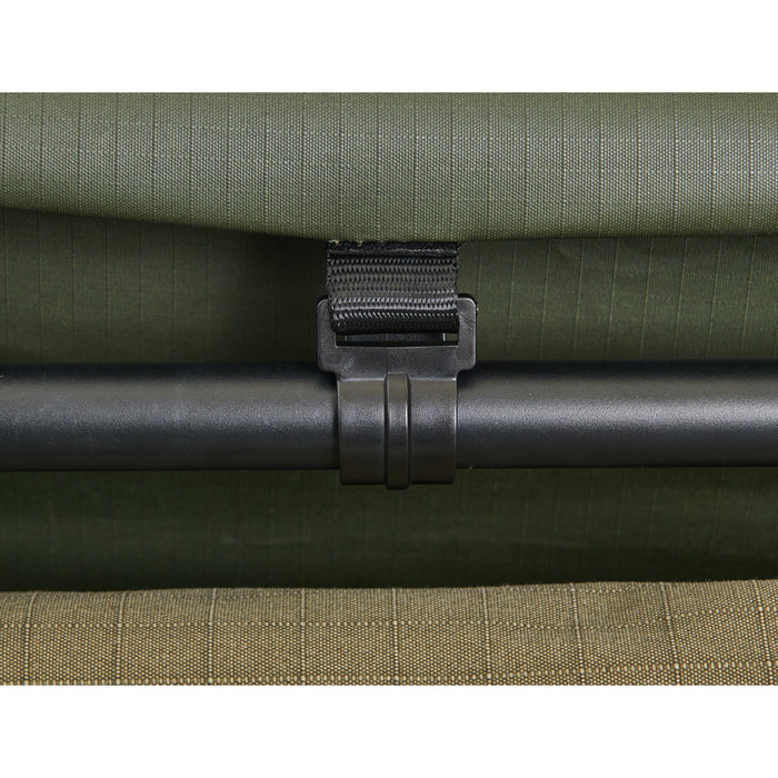OZTRAIL Universal Swag Awning