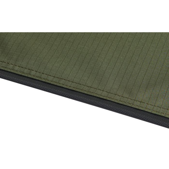 OZTRAIL Universal Swag Awning