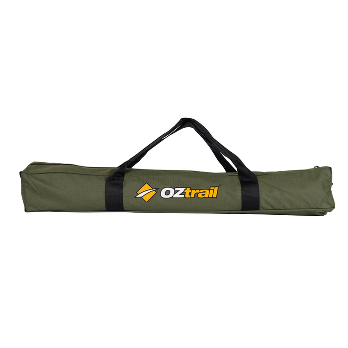 OZTRAIL Universal Swag Awning
