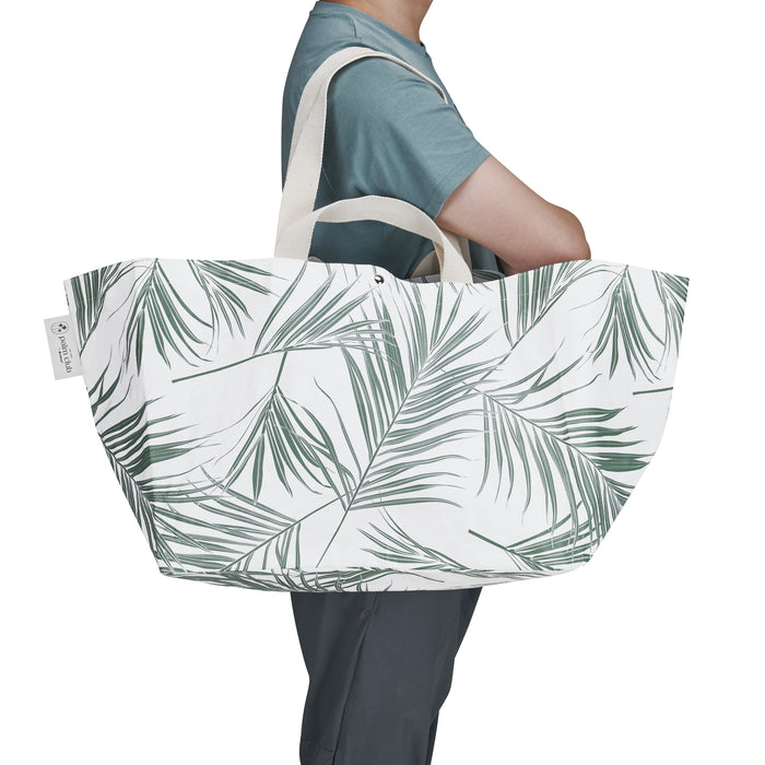 OZTRAIL Beach Tote