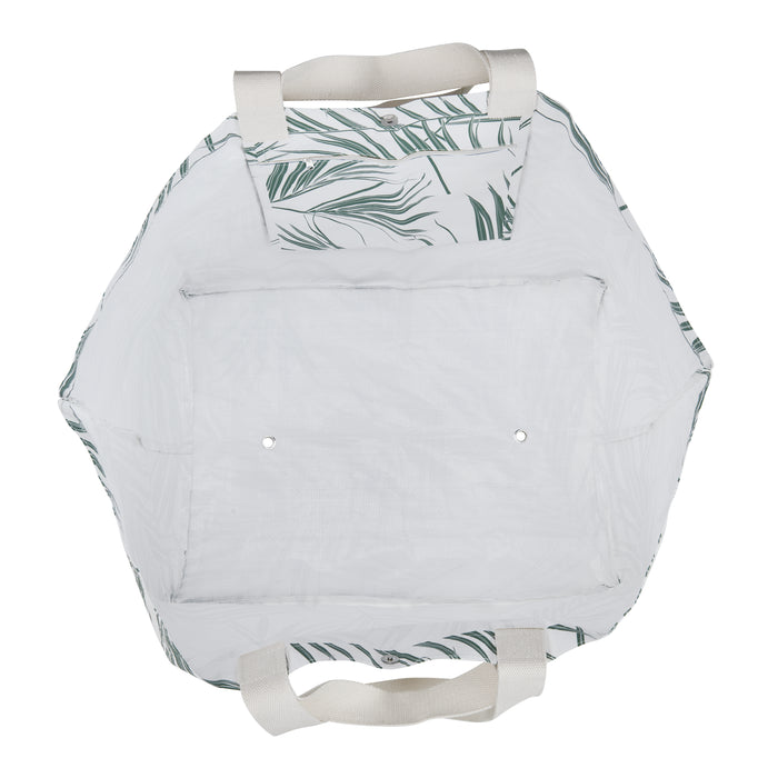 OZTRAIL Beach Tote