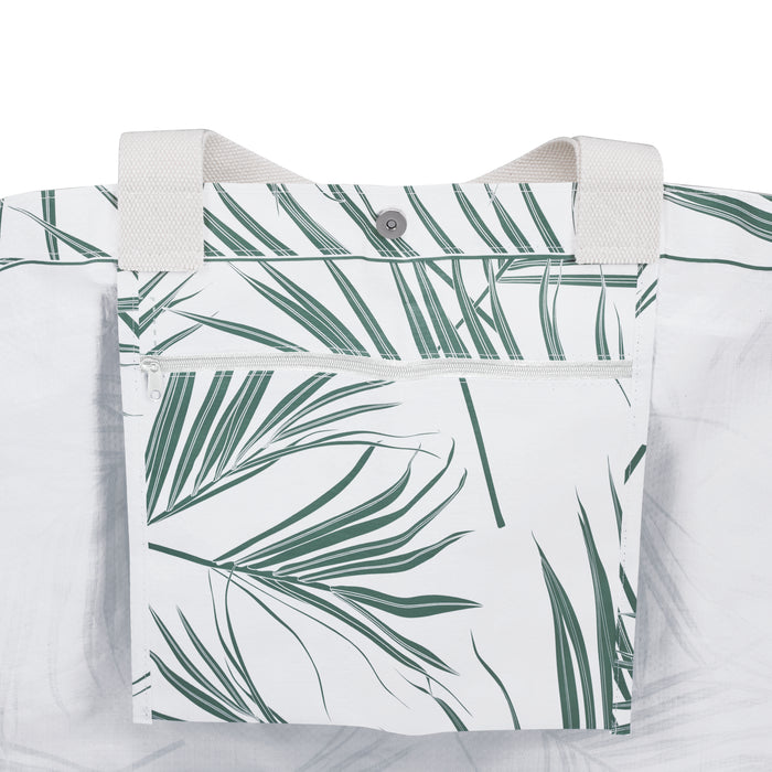 OZTRAIL Beach Tote