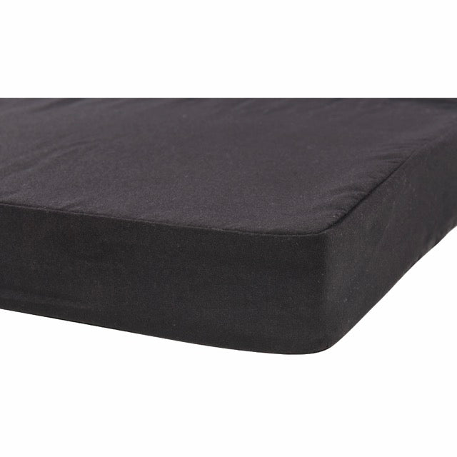 OZTRAIL Camp Mat Open Cell Foam Mattress 50mm