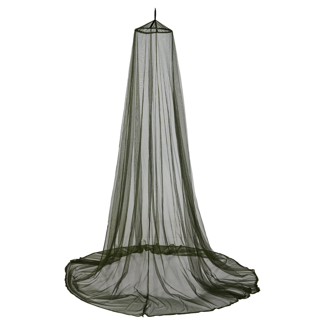 ELEMENTAL Single Mosquito Net