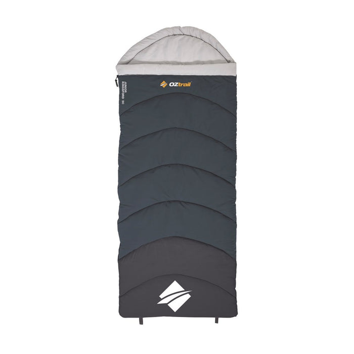 OZTRAIL Junior Kingsford -3C Sleeping Bag