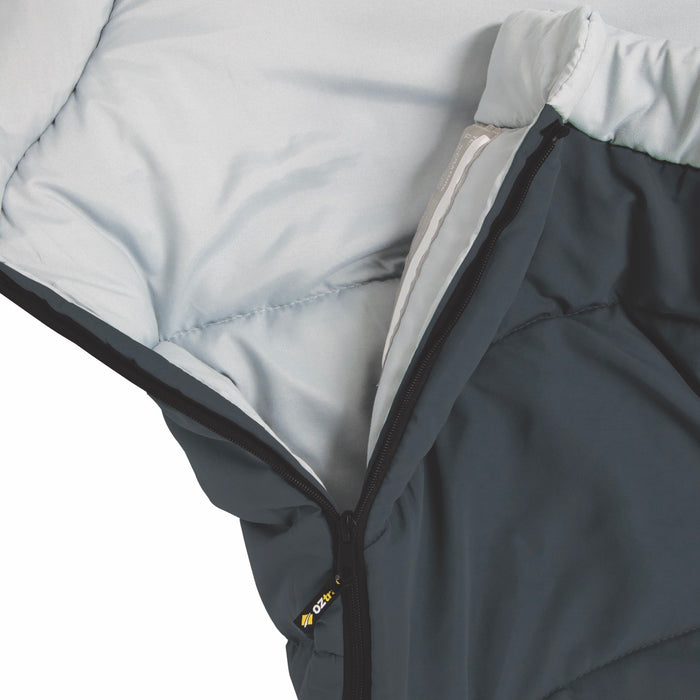 OZTRAIL Junior Kingsford -3C Sleeping Bag
