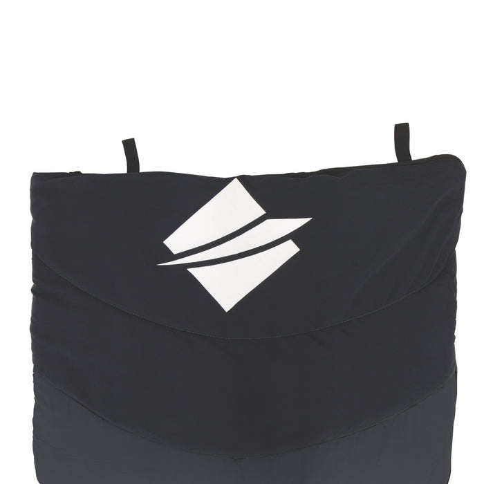 OZTRAIL Junior Kingsford -3C Sleeping Bag