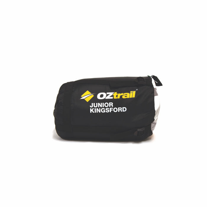 OZTRAIL Junior Kingsford -3C Sleeping Bag