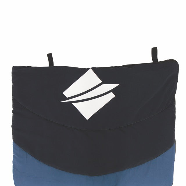 OZTRAIL Kingsford Sleeping Bag +5C