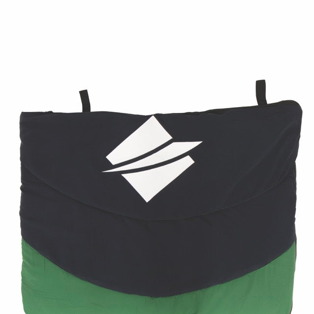 OZTRAILKingsford Sleeping Bag 0C