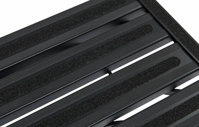 COMPANION Aluminium Caravan Step