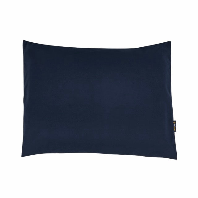 OZTRAIL Contour Comfort Self Inflating Pillow