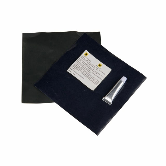 OZTRAIL Contour Comfort Self Inflating Pillow