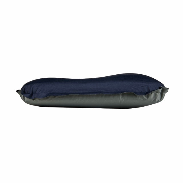 OZTRAIL Contour Comfort Self Inflating Pillow