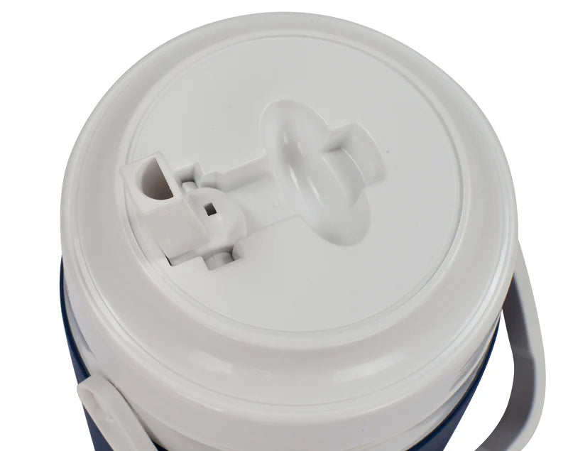 COMPANION 2.5L Jug