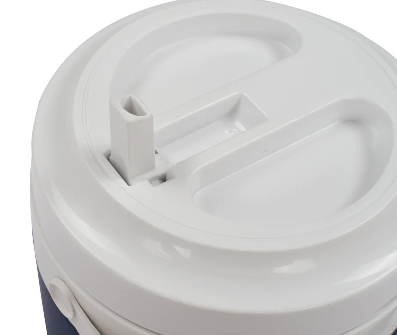 COMPANION 5L Jug