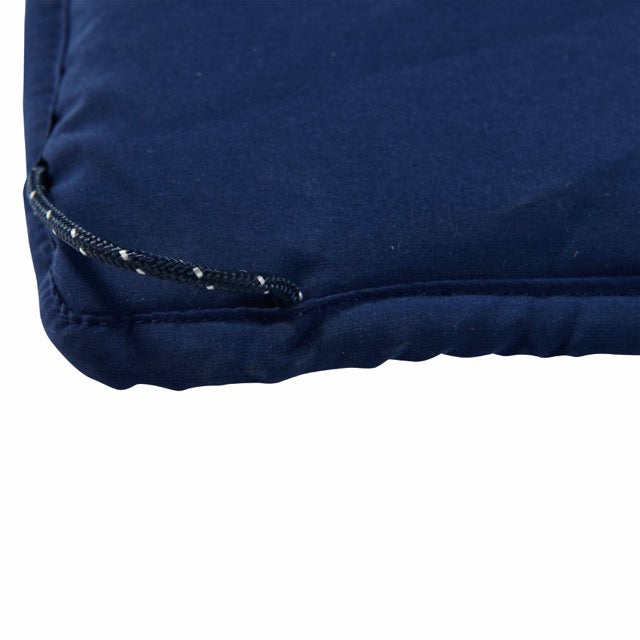 OZTRAIL Drover's Roll Blanket