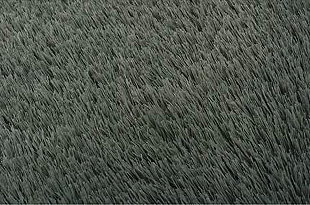 COMPANION Caravan Dust-Off Step Mat