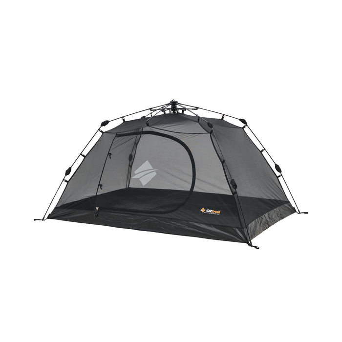 OZTRAIL Swift Pitch 2P Mozzie Tent