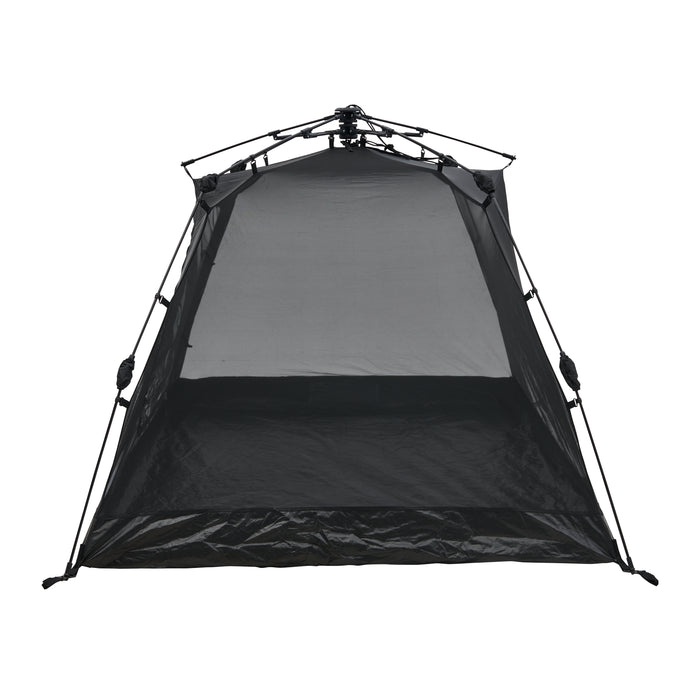 OZTRAIL Swift Pitch 2P Mozzie Tent