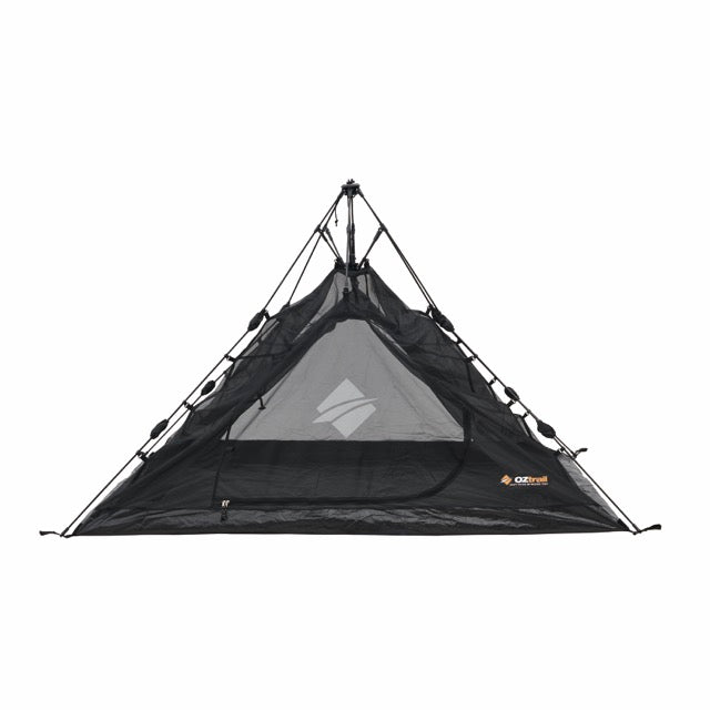 OZTRAIL Swift Pitch 2P Mozzie Tent