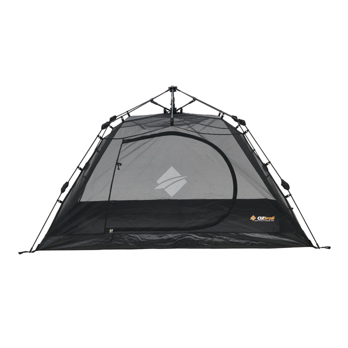 OZTRAIL Swift Pitch 2P Mozzie Tent