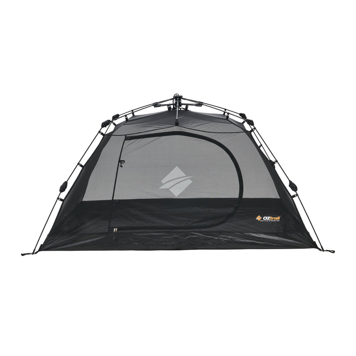 OZTRAIL Swift Pitch 2P Mozzie Tent