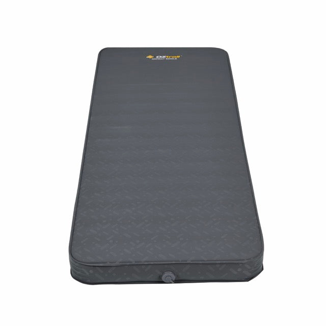OZTRAIL Napmat Single