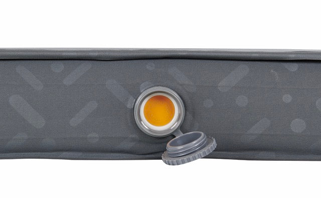 OZTRAIL Napmat Single