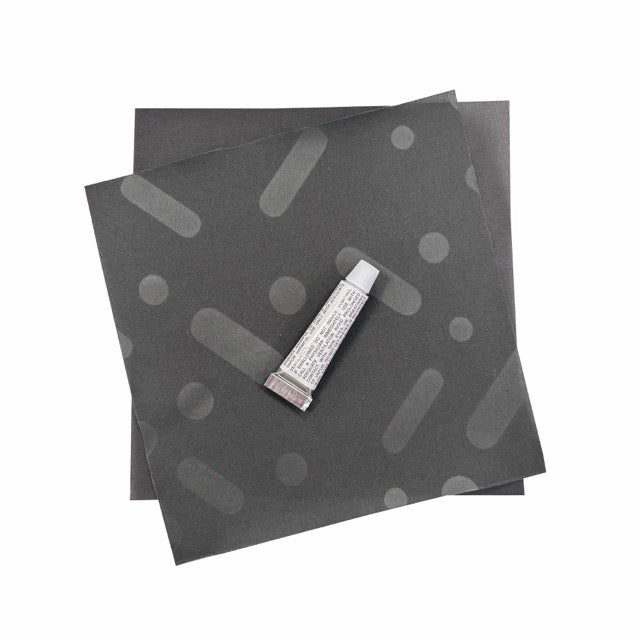 OZTRAIL Napmat Single
