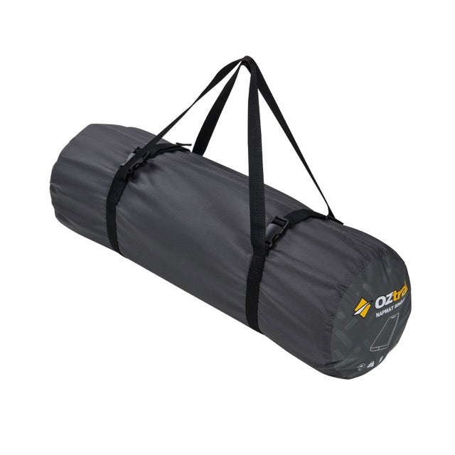 OZTRAIL Napmat Single
