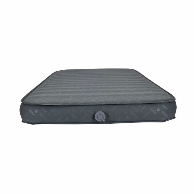 OZTRAIL Napmat Single